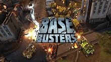 game 3d, android, ios, gmo, download game, tai game, game hay, link download, tai game mien phi, game mobile online, link tai, game xe tang, game chien thuat, tank battle, xe tang, tai game mobile free, download game mobile free, download game mobile, top game mobile, top game mobile free, top game mobile mien phi, top game mobile khủng free, top game mobile khung free, tải game mobile, tai game mobile, tải game mobile free, kinh nghiệm chơi game mobile, kinh nghiem choi game mobile, review game mobile, bí kíp game mobile, bi kip game mobile, nexon, base busters