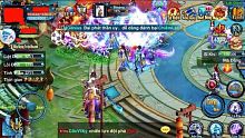 android, ios, event, gmo, tai game, download, gameplay, tai ve, game mobile online, sap phat hanh, mmo, cup, tai game mobile free, download game mobile free, download game mobile, top game mobile, top game mobile free, top game mobile mien phi, top game mobile khủng free, top game mobile khung free, tải game mobile, tai game mobile, tải game mobile free, kinh nghiệm chơi game mobile, kinh nghiem choi game mobile, review game mobile, bí kíp game mobile, bi kip game mobile, tien kiem ky duyen, tiên kiếm kỳ duyên, : gmo, bong da halloween