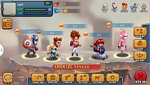 android, ios, gmo, game mobile online, sap phat hanh, mmo, tai game mobile free, download game mobile free, download game mobile, top game mobile free, top game mobile mien phi, top game mobile khủng free, top game mobile khung free, tải game mobile, tai game mobile, tải game mobile free, kinh nghiệm chơi game mobile, kinh nghiem choi game mobile, review game mobile, bí kíp game mobile, bi kip game mobile, sieu nhan dai chien, siêu nhân đại chiến