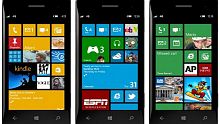 tao thao truyen, windows phone, android, ios, event, gmo, tai game, download, gameplay, tào tháo truyện, tai ve, game mobile online, mmo, tai game mobile free, download game mobile free, download game mobile, top game mobile, top game mobile free, top game mobile mien phi, top game mobile khủng free, top game mobile khung free, tải game mobile, tai game mobile, tải game mobile free, kinh nghiệm chơi game mobile, kinh nghiem choi game mobile, review game mobile, bí kíp game mobile, bi kip game mobile