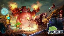 android, ios, gamehub.vn, gmo, gamehub, việt nam, lol, game mobile online, lien minh huyen thoai, liên minh huyền thoại, tai game mobile free, download game mobile free, download game mobile, top game mobile, top game mobile free, top game mobile mien phi, top game mobile khủng free, top game mobile khung free, tải game mobile, tai game mobile, tải game mobile free, kinh nghiệm chơi game mobile, kinh nghiem choi game mobile, review game mobile, bí kíp game mobile, bi kip game mobile, crazy monster