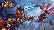 android, ios, rpg, gmo, moba, dota, game rpg, game mobile online, game nhap vai, huong dan, lien minh huyen thoai, danh theo luot, dota 2, tai game mobile free, download game mobile free, download game mobile, top game mobile, top game mobile free, top game mobile mien phi, top game mobile khủng free, top game mobile khung free, tải game mobile, tai game mobile, tải game mobile free, kinh nghiệm chơi game mobile, kinh nghiem choi game mobile, review game mobile, bí kíp game mobile, bi kip game mobile, heroes charge, ucool, turn-based