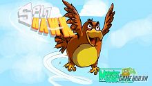 android, gmo, tai game, download, tai ve, game mobile online, tai game mobile free, download game mobile free, download game mobile, top game mobile, top game mobile free, top game mobile mien phi, top game mobile khủng free, top game mobile khung free, tải game mobile, tai game mobile, tải game mobile free, kinh nghiệm chơi game mobile, kinh nghiem choi game mobile, review game mobile, bí kíp game mobile, bi kip game mobile, spin hawk