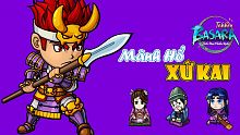 android, ios, gmo, download game, tai game, link download, tai game mien phi, game mobile online, sap phat hanh, link tai, mmo, tai game mobile free, download game mobile free, download game mobile, top game mobile, top game mobile free, top game mobile mien phi, top game mobile khủng free, top game mobile khung free, tải game mobile, tai game mobile, tải game mobile free, kinh nghiệm chơi game mobile, kinh nghiem choi game mobile, review game mobile, bí kíp game mobile, bi kip game mobile, tekken basara