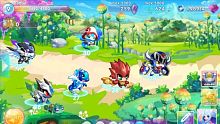 android, ios, gmo, game mobile online, sap phat hanh, mmo, pet, tai game mobile free, download game mobile free, download game mobile, top game mobile free, top game mobile mien phi, top game mobile khủng free, top game mobile khung free, tải game mobile, tai game mobile, tải game mobile free, kinh nghiệm chơi game mobile, kinh nghiem choi game mobile, review game mobile, bí kíp game mobile, bi kip game mobile, age of monsters