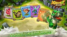 android, ios, gmo, chiến thuật, download game, tai game, link download, tai game mien phi, game mobile online, link tai, chien thuat, mmo, tai game mobile free, download game mobile free, download game mobile, top game mobile, top game mobile free, top game mobile mien phi, top game mobile khủng free, top game mobile khung free, tải game mobile, tai game mobile, tải game mobile free, kinh nghiệm chơi game mobile, kinh nghiem choi game mobile, review game mobile, bí kíp game mobile, bi kip game mobile, advance dino