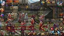 android, soha game, ios, gmo, download game, tai game, download, tai game mien phi, tai ve, game mobile online, mmo, tai game mobile free, download game mobile free, download game mobile, top game mobile, top game mobile free, top game mobile mien phi, top game mobile khủng free, top game mobile khung free, tải game mobile, tai game mobile, tải game mobile free, kinh nghiệm chơi game mobile, kinh nghiem choi game mobile, review game mobile, bí kíp game mobile, bi kip game mobile, vuong quyen, den bu, đền bù