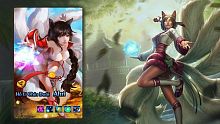android, ios, liên minh huyền thoại, lmht, đại hiệp mobile, heroes charge, league of cute, dota truyền kỳ, liên minh huyền thoại mobi, lmht mobi