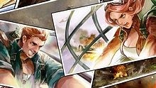 android, ios, gmo, download game, game hay, link download, tai game mien phi, fps, game mobile online, game hanh dong, link tai, game ban sung, game chien dau, kabam, game mien phi, game do hoa dep, tai game mobile free, download game mobile free, download game mobile, top game mobile, top game mobile free, top game mobile mien phi, top game mobile khủng free, top game mobile khung free, tải game mobile, tai game mobile, tải game mobile free, kinh nghiệm chơi game mobile, kinh nghiem choi game mobile, review game mobile, bí kíp game mobile, bi kip game mobile, metal skies, may bay chien dau, game may bay