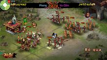 android, soha game, ios, gmo, soha, tai game, download, tai ve, game mobile online, mmo, dj, tai game mobile free, download game mobile free, download game mobile, top game mobile, top game mobile free, top game mobile mien phi, top game mobile khủng free, top game mobile khung free, tải game mobile, tai game mobile, tải game mobile free, kinh nghiệm chơi game mobile, kinh nghiem choi game mobile, review game mobile, bí kíp game mobile, bi kip game mobile, doc ba tam quoc, độc bá tam quốc, oxy
