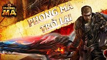 android, ios, gmo, tai game, download, tai ve, game mobile online, mmo, phong ma, tai game mobile free, download game mobile free, download game mobile, top game mobile, top game mobile free, top game mobile mien phi, top game mobile khủng free, top game mobile khung free, tải game mobile, tai game mobile, tải game mobile free, kinh nghiệm chơi game mobile, kinh nghiem choi game mobile, review game mobile, bí kíp game mobile, bi kip game mobile