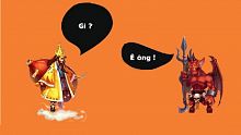 android, ios, gmo, game mobile online, mmo, tai game mobile free, download game mobile free, download game mobile, top game mobile, top game mobile free, top game mobile mien phi, top game mobile khủng free, top game mobile khung free, tải game mobile, tai game mobile, tải game mobile free, kinh nghiệm chơi game mobile, kinh nghiem choi game mobile, review game mobile, bí kíp game mobile, bi kip game mobile, phong than di tuong, phong thần dị tướng