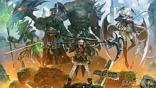 ios, gmo, dead trigger 2, game mobile online, mmo, sat thu truyen ky, sát thủ truyền kỳ, tai game mobile free, download game mobile free, download game mobile, top game mobile free, top game mobile mien phi, top game mobile khủng free, top game mobile khung free, tải game mobile, tai game mobile, tải game mobile free, kinh nghiệm chơi game mobile, kinh nghiem choi game mobile, review game mobile, bí kíp game mobile, bi kip game mobile, halloween, plants vs zombie 2, walking dead