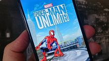 android, ios, captain america, gmo, game mobile online, sap phat hanh, mmo, tai game mobile free, download game mobile free, download game mobile, top game mobile free, top game mobile mien phi, top game mobile khủng free, top game mobile khung free, tải game mobile, tai game mobile, tải game mobile free, kinh nghiệm chơi game mobile, kinh nghiem choi game mobile, review game mobile, bí kíp game mobile, bi kip game mobile, sieu nhan dai chien, siêu nhân đại chiến, sieu anh hung, spider - man, iron man 3