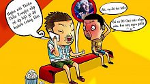 android, ios, gmo, tai game, download, tai ve, game mobile online, thiên thần truyện, thien than truyen, mmo, dj, tai game mobile free, download game mobile free, download game mobile, top game mobile, top game mobile free, top game mobile mien phi, top game mobile khủng free, top game mobile khung free, tải game mobile, tai game mobile, tải game mobile free, kinh nghiệm chơi game mobile, kinh nghiem choi game mobile, review game mobile, bí kíp game mobile, bi kip game mobile, oxy