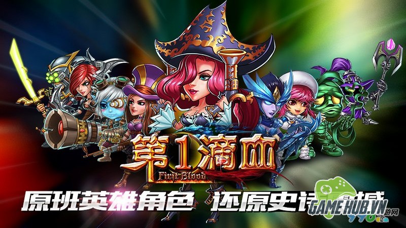 android, ios, gamehub.vn, gmo, gamehub, việt nam, game mobile online, lien minh huyen thoai, tai game mobile free, download game mobile free, download game mobile, top game mobile, top game mobile free, top game mobile mien phi, top game mobile khủng free, top game mobile khung free, tải game mobile, tai game mobile, tải game mobile free, kinh nghiệm chơi game mobile, kinh nghiem choi game mobile, review game mobile, bí kíp game mobile, bi kip game mobile, first blood