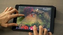 ios, gmo, tai game, download, moba, dota, lol, heroes of order and chaos, hero, tai ve, game mobile online, hoc, dota2, vainglory, super evil megacorp, 3vs3, liên minh huyền thoại, tai game mobile free, download game mobile free, download game mobile, top game mobile, top game mobile free, top game mobile mien phi, top game mobile khủng free, top game mobile khung free, tải game mobile, tai game mobile, tải game mobile free, kinh nghiệm chơi game mobile, kinh nghiem choi game mobile, review game mobile, bí kíp game mobile, bi kip game mobile