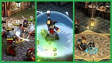 android, ios, rpg, gmo, download game, tai game, game hay, link download, tai game mien phi, game mobile online, game nhap vai, link tai, battleheart legacy, nhap vai hanh dong, game mien phi, tai game mobile free, download game mobile free, download game mobile, top game mobile, top game mobile free, top game mobile mien phi, top game mobile khủng free, top game mobile khung free, tải game mobile, tai game mobile, tải game mobile free, kinh nghiệm chơi game mobile, kinh nghiem choi game mobile, review game mobile, bí kíp game mobile, bi kip game mobile