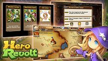 vtc online, android, ios, rpg, gmo, tai game, download, tai ve, game mobile online, sap phat hanh, mmo, tai game mobile free, download game mobile free, download game mobile, top game mobile, top game mobile free, top game mobile mien phi, top game mobile khủng free, top game mobile khung free, tải game mobile, tai game mobile, tải game mobile free, kinh nghiệm chơi game mobile, kinh nghiem choi game mobile, review game mobile, bí kíp game mobile, bi kip game mobile, hero revolt