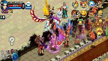 android, ios, gmo, ngộ không truyền kỳ, tai game, download, link download, tai game mien phi, ngo khong truyen ky, tai ve, game mobile online, link tai game, link tai, mmo, game mien phi, tai game mobile free, download game mobile free, download game mobile, top game mobile, top game mobile free, top game mobile mien phi, top game mobile khủng free, top game mobile khung free, tải game mobile, tai game mobile, tải game mobile free, kinh nghiệm chơi game mobile, kinh nghiem choi game mobile, review game mobile, bí kíp game mobile, bi kip game mobile