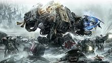 android, ios, rpg, gmo, tai game, download, tổng hợp, tong hop, tai ve, game mobile online, nhap vai, chien thuat, mmo, hanh dong, warhammer 40k, tai game mobile free, download game mobile free, download game mobile, tải game mobile, tai game mobile, tải game mobile free, kinh nghiệm chơi game mobile, kinh nghiem choi game mobile, review game mobile, bí kíp game mobile, bi kip game mobile, age of monsters, the dead, base busters, metal skies, warhammer 40k: dawn of war, dawn of war, warhammer 40k dawn of war