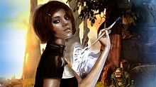 ios, gmo, download game, tai game, puzzle, game hay, link download, link game, link down game, down game, game mobile online, link tai, game phieu luu, game giai do, game do hoa dep, download game mobile free, download game mobile, top game mobile, tải game mobile, tai game mobile, kinh nghiệm chơi game mobile, kinh nghiem choi game mobile, review game mobile, bí kíp game mobile, bi kip game mobile, the longest journey