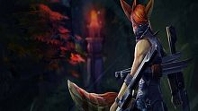 ios, gmo, tai game, download, moba, dota, lol, heroes of order and chaos, hero, tai ve, game mobile online, hoc, dota2, vainglory, super evil megacorp, 3vs3, liên minh huyền thoại, tai game mobile free, download game mobile free, download game mobile, top game mobile, top game mobile free, top game mobile mien phi, top game mobile khủng free, top game mobile khung free, tải game mobile, tai game mobile, tải game mobile free, kinh nghiệm chơi game mobile, kinh nghiem choi game mobile, review game mobile, bí kíp game mobile, bi kip game mobile