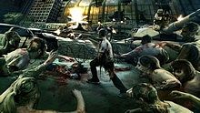 gmo, zombie, game mobile online, xac song, world war z, truyen game, thay ma, truyen game 18+, truyen dich, tai game mobile free, download game mobile free, download game mobile, top game mobile, top game mobile free, top game mobile mien phi, top game mobile khủng free, top game mobile khung free, tải game mobile, tai game mobile, tải game mobile free, kinh nghiệm chơi game mobile, kinh nghiem choi game mobile, review game mobile, bí kíp game mobile, bi kip game mobile, truyen 18+