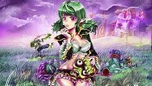 game 3d, android, gmo, download game, tai game, zombie, game hay, link download, tai game mien phi, game mobile online, game hanh dong, link tai, game ban sung, xac song, thay ma, game mien phi, tai game mobile free, download game mobile free, download game mobile, top game mobile, top game mobile free, top game mobile mien phi, top game mobile khủng free, top game mobile khung free, tải game mobile, tai game mobile, tải game mobile free, kinh nghiệm chơi game mobile, kinh nghiem choi game mobile, review game mobile, bí kíp game mobile, bi kip game mobile, vampire crystals zombie revenge, zombie game, alien shooter