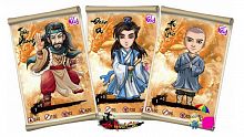 android, ios, gmo, đại minh chủ, download game, tai game, game hay, link download, tai game mien phi, game mobile online, link tai, mmo, dai minh chu, game mien phi, tai game mobile free, download game mobile free, download game mobile, top game mobile, top game mobile free, top game mobile mien phi, top game mobile khủng free, top game mobile khung free, tải game mobile, tai game mobile, tải game mobile free, kinh nghiệm chơi game mobile, kinh nghiem choi game mobile, review game mobile, bí kíp game mobile, bi kip game mobile