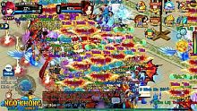 android, soha game, ios, gmo, soha, download game, tai game, game hay, link download, tai game mien phi, game mobile online, link tai, mmo, game mien phi, tai game mobile free, download game mobile free, download game mobile, top game mobile, top game mobile free, top game mobile mien phi, top game mobile khủng free, top game mobile khung free, tải game mobile, tai game mobile, tải game mobile free, kinh nghiệm chơi game mobile, kinh nghiem choi game mobile, review game mobile, bí kíp game mobile, bi kip game mobile