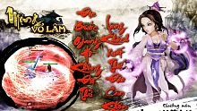 android, ios, gmo, download game, tai game, game hay, link download, tai game mien phi, game mobile online, link tai, mmo, game mien phi, tai game mobile free, download game mobile free, download game mobile, top game mobile, top game mobile free, top game mobile mien phi, top game mobile khủng free, top game mobile khung free, tải game mobile, tai game mobile, tải game mobile free, kinh nghiệm chơi game mobile, kinh nghiem choi game mobile, review game mobile, bí kíp game mobile, bi kip game mobile, mong vo lam, mộng võ lâm