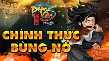 ios, gmo, game mobile online, mmo, phong vân truyện, tai game mobile free, download game mobile free, download game mobile, top game mobile, top game mobile free, top game mobile mien phi, top game mobile khủng free, top game mobile khung free, tải game mobile, tai game mobile, tải game mobile free, kinh nghiệm chơi game mobile, kinh nghiem choi game mobile, review game mobile, bí kíp game mobile, bi kip game mobile, phong van truyen