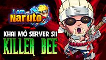 android, ios, gmo, download game, tai game, game hay, link download, tai game mien phi, game mobile online, link tai, mmo, game mien phi, tai game mobile free, download game mobile free, download game mobile, top game mobile, top game mobile free, top game mobile mien phi, top game mobile khủng free, top game mobile khung free, tải game mobile, tai game mobile, tải game mobile free, kinh nghiệm chơi game mobile, kinh nghiem choi game mobile, review game mobile, bí kíp game mobile, bi kip game mobile, i am naruto