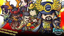 android, ios, gmo, download game, tai game, game hay, link download, tai game mien phi, game mobile online, link tai, mmo, game mien phi, tai game mobile free, download game mobile free, download game mobile, top game mobile, top game mobile free, top game mobile mien phi, top game mobile khủng free, top game mobile khung free, tải game mobile, tai game mobile, tải game mobile free, kinh nghiệm chơi game mobile, kinh nghiem choi game mobile, review game mobile, bí kíp game mobile, bi kip game mobile, tekken basara