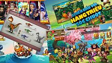 flappy bird, gmo, game việt, tofu studio, game viet, game di dong, game nhai, emobi games, lang game viet, siêu nhân đại chiến, săn hải tặc, diệt thần, gmo mộng võ lâm, gmo siêu nhân đại chiến, làng game việt, game clone