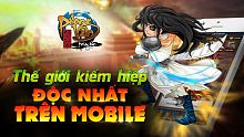 android, ios, gmo, chiến thuật, tai game, download, gameplay, tai ve, game mobile online, sap phat hanh, mmo, gamota, gamo studio, phong vân truyện, tai game mobile free, download game mobile free, download game mobile, top game mobile, top game mobile free, top game mobile mien phi, top game mobile khủng free, top game mobile khung free, tải game mobile, tai game mobile, tải game mobile free, kinh nghiệm chơi game mobile, kinh nghiem choi game mobile, review game mobile, bí kíp game mobile, bi kip game mobile, phong van truyen, thẻ tướng, bộ kinh vân, nhiếp phong, vô danh, hỏa kỳ lân, mã vinh thành