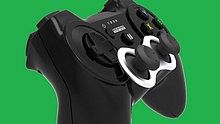 iphone 6, ios 8, ios, xbox, playstation, ipad air, iphone 5, iphone 5s, iphone 6 plus, steelsries statrus, tay cam, gamepad, ipad 4, horipad wireless mfi, hori, dualshock, controller