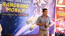 android, ios, gmo, tai game, download, gameplay, tai ve, game mobile online, sap phat hanh, mmo, tai game mobile free, download game mobile free, download game mobile, top game mobile, top game mobile free, top game mobile mien phi, top game mobile khủng free, top game mobile khung free, tải game mobile, tai game mobile, tải game mobile free, kinh nghiệm chơi game mobile, kinh nghiem choi game mobile, review game mobile, bí kíp game mobile, bi kip game mobile, bang bang mobile, bangbang mobile