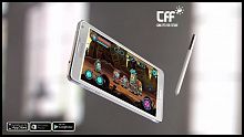 tam quoc, windows phone, ios, gmo, zombie, game mobile online, mmo, tai game mobile free, download game mobile free, download game mobile, top game mobile, top game mobile free, top game mobile mien phi, top game mobile khủng free, top game mobile khung free, tải game mobile, tai game mobile, tải game mobile free, kinh nghiệm chơi game mobile, kinh nghiem choi game mobile, review game mobile, bí kíp game mobile, bi kip game mobile, cff studio