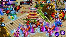 android, ios, gmo, ngộ không truyền kỳ, tai game, download, gameplay, ngo khong truyen ky, tai ve, game mobile online, sap phat hanh, mmo, tai game mobile free, download game mobile free, download game mobile, top game mobile, top game mobile free, top game mobile mien phi, top game mobile khủng free, top game mobile khung free, tải game mobile, tai game mobile, tải game mobile free, kinh nghiệm chơi game mobile, kinh nghiem choi game mobile, review game mobile, bí kíp game mobile, bi kip game mobile