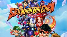 android, ios, gmo, tai game, download, tai ve, game mobile online, mmo, tai game mobile free, download game mobile free, download game mobile, top game mobile, top game mobile free, top game mobile mien phi, top game mobile khủng free, top game mobile khung free, tải game mobile, tai game mobile, tải game mobile free, kinh nghiệm chơi game mobile, kinh nghiem choi game mobile, review game mobile, bí kíp game mobile, bi kip game mobile, sieu nhan dai chien, siêu nhân đại chiến, : gmo