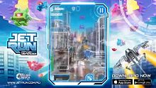 android, ios, gmo, tai game, download, tai ve, game mobile online, tai game mobile free, download game mobile free, download game mobile, top game mobile, top game mobile free, top game mobile mien phi, top game mobile khủng free, top game mobile khung free, tải game mobile, tai game mobile, tải game mobile free, kinh nghiệm chơi game mobile, kinh nghiem choi game mobile, review game mobile, bí kíp game mobile, bi kip game mobile, jet run: city defender