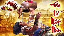 android, ios, gmo, tai game, download, gameplay, kiếm hiệp, tai ve, game mobile online, sap phat hanh, kiem hiep, mmo, tai game mobile free, download game mobile free, download game mobile, top game mobile, top game mobile free, top game mobile mien phi, top game mobile khủng free, top game mobile khung free, tải game mobile, tai game mobile, tải game mobile free, kinh nghiệm chơi game mobile, kinh nghiem choi game mobile, review game mobile, bí kíp game mobile, bi kip game mobile