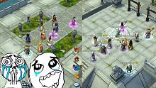 android, ios, gmo, tai game, download, gameplay, tai ve, game mobile online, sap phat hanh, mmo, tai game mobile free, download game mobile free, download game mobile, top game mobile, top game mobile free, top game mobile mien phi, top game mobile khủng free, top game mobile khung free, tải game mobile, tai game mobile, tải game mobile free, kinh nghiệm chơi game mobile, kinh nghiem choi game mobile, review game mobile, bí kíp game mobile, bi kip game mobile, mong vo lam, mộng võ lâm