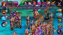 android, soha game, ios, gmo, download game, tai game, link download, tai game mien phi, tình kiếm, game mobile online, thủy hử 3d, link tai, mmo, tinh kiem, game mien phi, tai game mobile free, download game mobile free, download game mobile, top game mobile, top game mobile free, top game mobile mien phi, top game mobile khủng free, top game mobile khung free, tải game mobile, tai game mobile, tải game mobile free, kinh nghiệm chơi game mobile, kinh nghiem choi game mobile, review game mobile, bí kíp game mobile, bi kip game mobile, san hai tac, săn hải tặc, thuy hu 3d