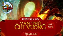 android, ios, gmo, tai game, download, gameplay, tai ve, game mobile online, sap phat hanh, mmo, tru than, tai game mobile free, download game mobile free, download game mobile, top game mobile, top game mobile free, top game mobile mien phi, top game mobile khủng free, top game mobile khung free, tải game mobile, tai game mobile, tải game mobile free, kinh nghiệm chơi game mobile, kinh nghiem choi game mobile, review game mobile, bí kíp game mobile, bi kip game mobile