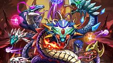 android, ios, gmo, game mobile online, mmo, tai game mobile free, download game mobile free, download game mobile, top game mobile, top game mobile free, top game mobile mien phi, top game mobile khủng free, top game mobile khung free, tải game mobile, tai game mobile, tải game mobile free, kinh nghiệm chơi game mobile, kinh nghiem choi game mobile, review game mobile, bí kíp game mobile, bi kip game mobile, sieu nhan dai chien, siêu nhân đại chiến