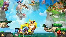 android, ios, gmo, igà, game mobile online, mmo, iga, tai game mobile free, download game mobile free, download game mobile, top game mobile, top game mobile free, top game mobile mien phi, top game mobile khủng free, top game mobile khung free, tải game mobile, tai game mobile, tải game mobile free, kinh nghiệm chơi game mobile, kinh nghiem choi game mobile, review game mobile, bí kíp game mobile, bi kip game mobile