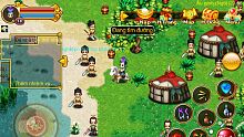 android, ios, gmo, game mobile online, mmo, minh chau, tai game mobile free, download game mobile free, download game mobile, top game mobile, top game mobile free, top game mobile mien phi, top game mobile khủng free, top game mobile khung free, tải game mobile, tai game mobile, tải game mobile free, kinh nghiệm chơi game mobile, kinh nghiem choi game mobile, review game mobile, bí kíp game mobile, bi kip game mobile, tu dai than trang, tứ đại thần trang, minh châu
